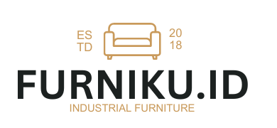 Furniku.id