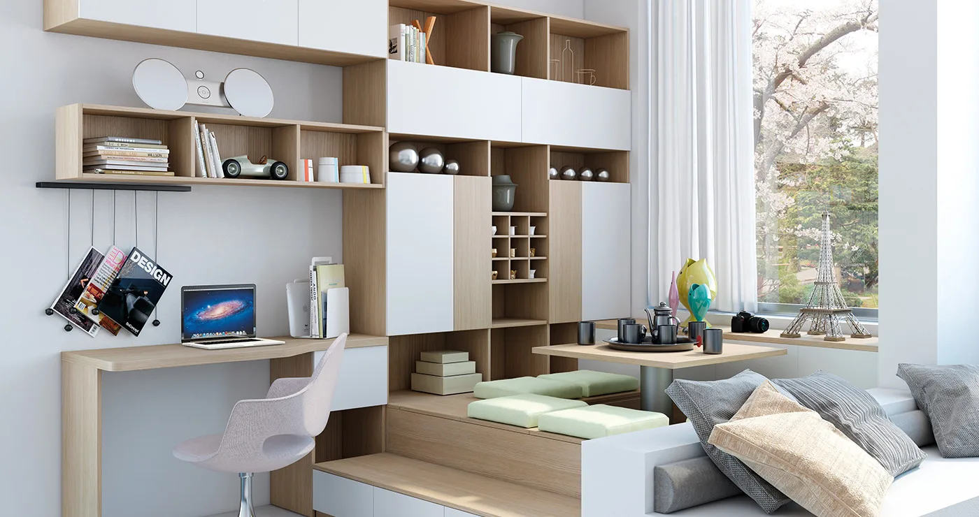 furniture custom