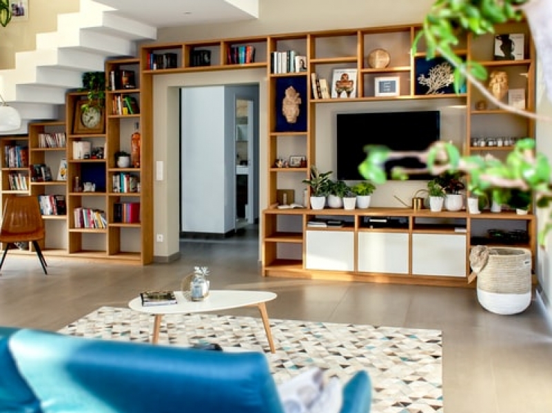 furniture custom