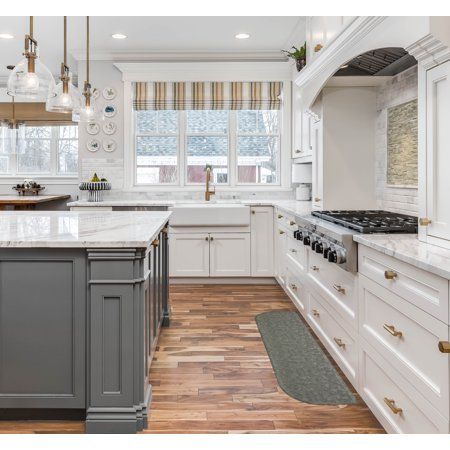 jasa kitchen set