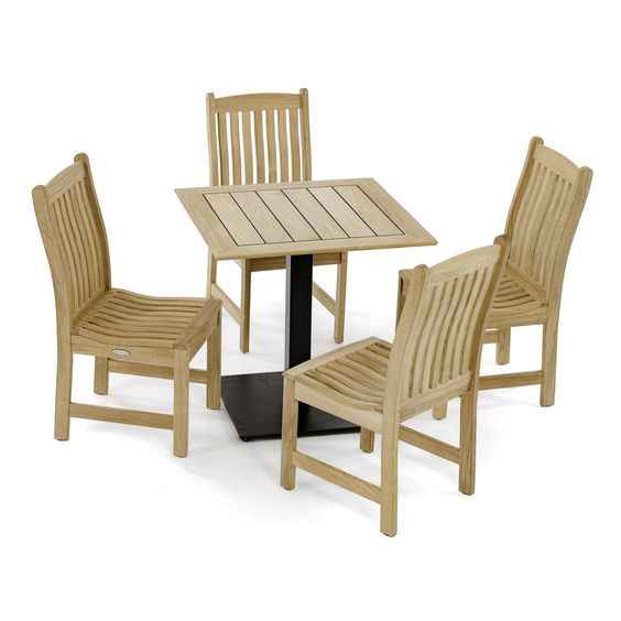 kursi cafe minimalis