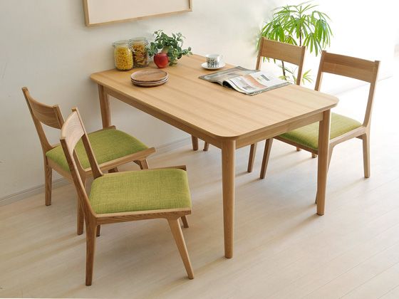 kursi cafe minimalis