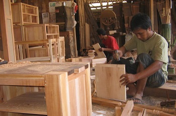 mebel custom