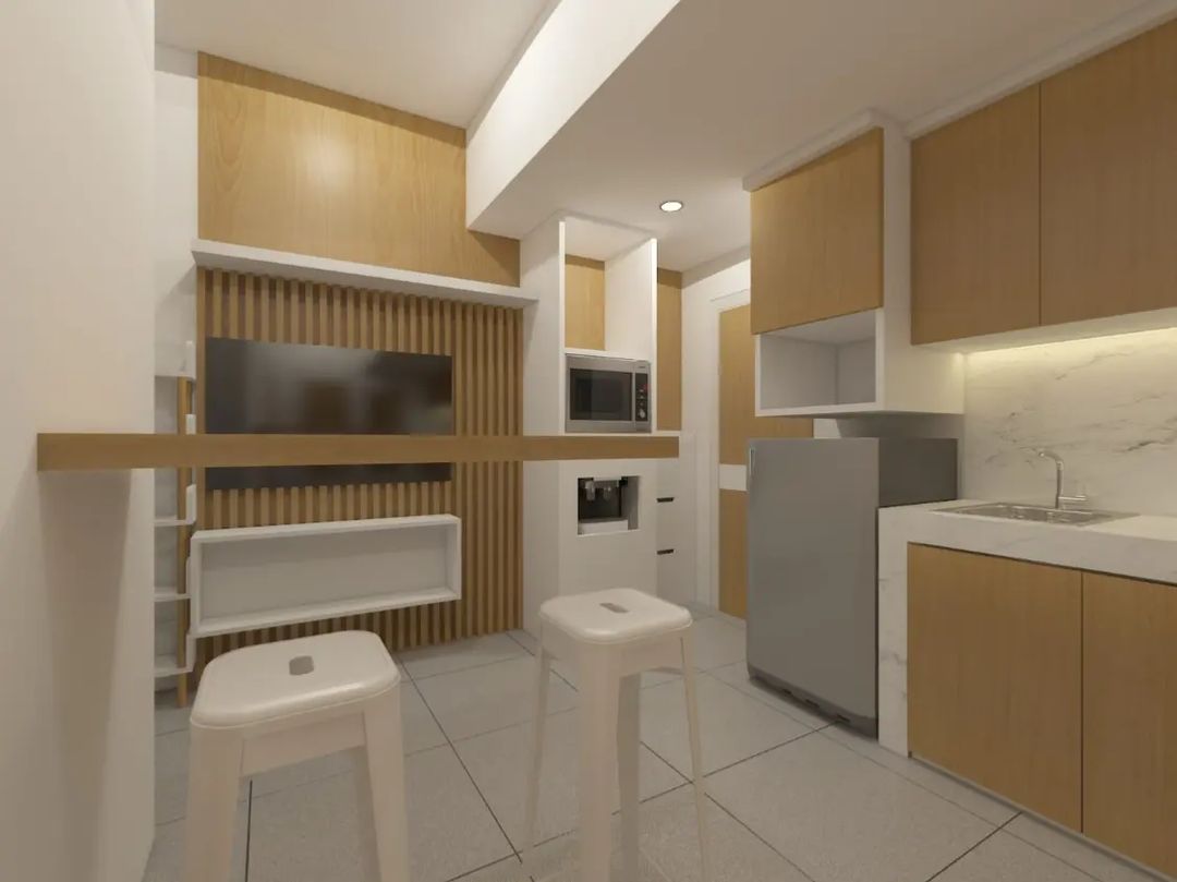 mebel custom