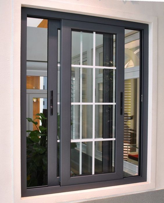 desain pintu