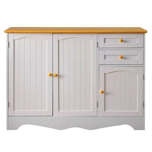 lemari dapur minimalis